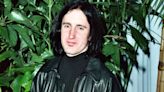 "There was talk that I would have to appear to prove that I was alive". The FBI once launched an investigation into the murder of Trent Reznor. Two years later, they realised he was still alive.