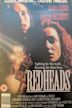 Redheads (1992 film)