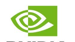 NVIDIA Corporation (NASDAQ:NVDA) is the ‘Best of Breed’ Stock for Q3, Analysts Think