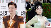 Harry Styles says Billie Eilish's rise to fame 'broke the spell' of wanting to be the 'young thing'