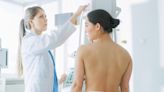When should you get a mammogram? Austin doctors explain breast cancer screening guidelines