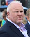 Paul Tracy