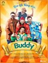 Buddy (2013 film)