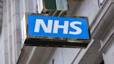 Tougher rules on sex & gender set to be written into update of NHS Constitution