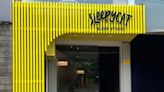 SleepyCat Launches Its First Experience Store in Ghitorni, Delhi