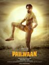 Pailwaan