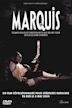 Marquis (film)