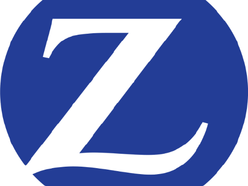 Zurich Insurance Group AG (ZFSVF) (Q2 2024) Earnings Call Highlights: Record Profits and ...