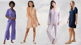 11 Best Menopause Pajamas for Night Sweats 2022