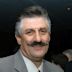 Rollie Fingers