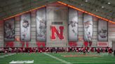 Nebraska Football Transfer Tracker: Spring 2024