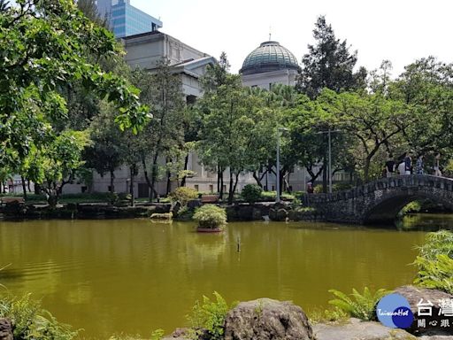 今明偏暖午後雨 週末慎防劇烈天氣