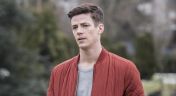 19. The Once and Future Flash