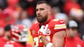 TE Prospect Considered Travis Kelce’s ‘True Understudy’ Visits Chiefs