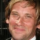 Roger Howarth