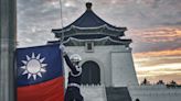 Taiwan’s President Risks Angering China With ‘National Identity’ Call