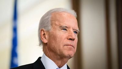 Biden news may lift stock prices, but will the downtrend reverse?