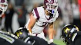 Bill Haisten: Jenks jolted by the return to Arkansas of impact star Hudson Ball