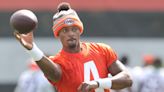 Thirty women settle with Houston Texans over claims related to Deshaun Watson