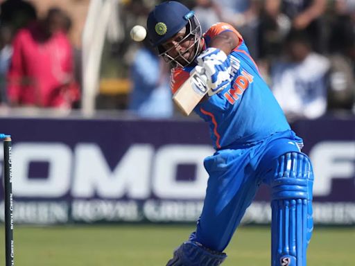 Sanju Samson IN, Star All-Rounder OUT? India's Likely XI For 2nd T20I vs Sri Lanka