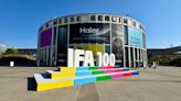 T3's Best of IFA 2024 Awards – the must-have products from Europe's largest tech show