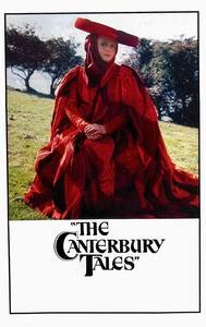 The Canterbury Tales (film)