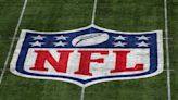 NFL ordered to pay billions in damages for 'overcharged' Sunday Ticket