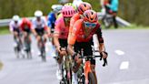Egan Bernal vuelve al ruedo y estará en importante competencia previa al Tour de Francia