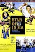 Star of India