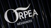 Orpea creditors Kyma Capital, LMR apply to US court to obtain documentation