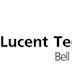 Lucent Technologies