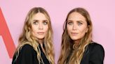 Inside the lives of Mary-Kate and Ashley Olsen, from child stars to founders of a fashion brand selling $15,000 coats