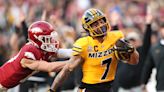 NFL draft's best undrafted free agents: Who are top 10 players available?