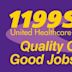 1199SEIU United Healthcare Workers East