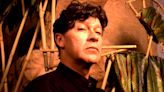 Robbie Robertson Dies: The Band’s Founding Guitarist Was 80