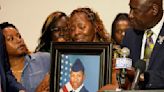 Attorney, family of Black airman fatally shot by Florida deputies say he was a patriot
