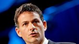 Elite investor David Einhorn warns stocks may falter - and cautions the Fed's inflation fight may not be over