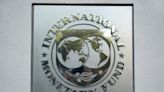 FMI mantém previsão de crescimento global mas alerta para desaceleração do ritmo de desinflação Por Reuters