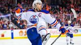 McDavid sends heartfelt message to Oilers fans: “Keep believing” | Offside