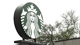 Albuquerque Starbucks becomes first in the state to unionize