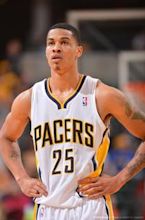 Gerald Green