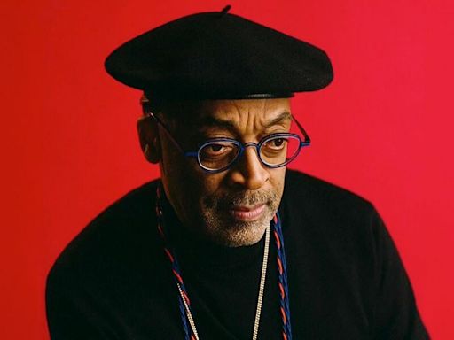 Spike Lee, Post Malone and more big names coming to Charleston