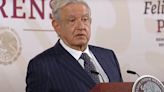 AMLO celebra que Tribunal Electoral no haya cancelado sus mañaneras; “sería un acto autoritario”, dice