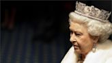 首位直播加冕君王！拉近皇室和平民 女王伊莉莎白10個小故事