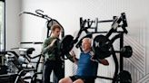 Discover Strength offers trainer led 30-minute workouts in Lewisville