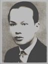 Nguyen Huu Tho