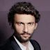 Jonas Kaufmann