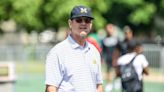 Jim Harbaugh, NCAA reach suspension impasse for 2023