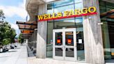 Wells Fargo user sees $3k drain from account - but bank ‘would never ask that’