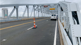 Partial Texas Street Bridge closure set for Monday